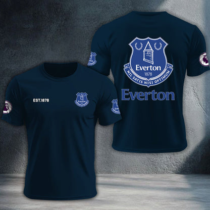 Everton DTNTA10200