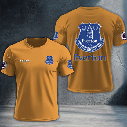 Everton DTNTA10200