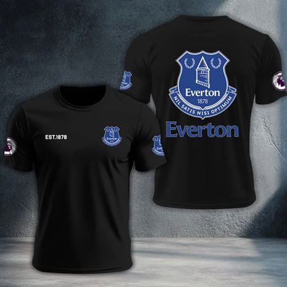 Everton DTNTA10200