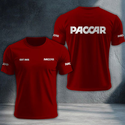 Paccar DTNTA10149