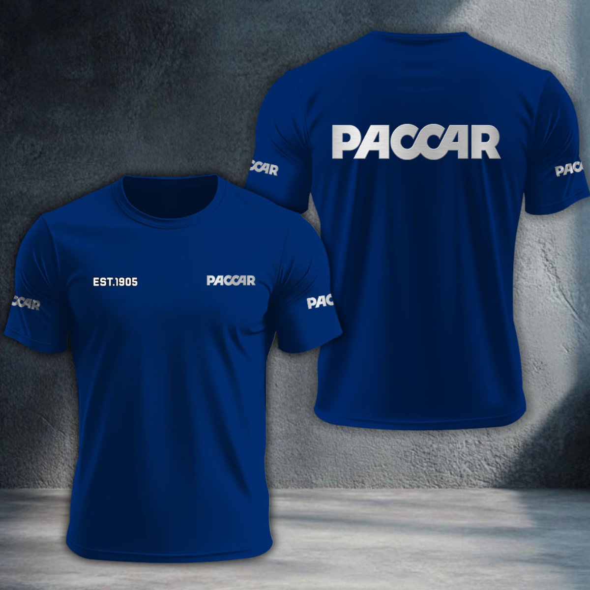 Paccar DTNTA10149
