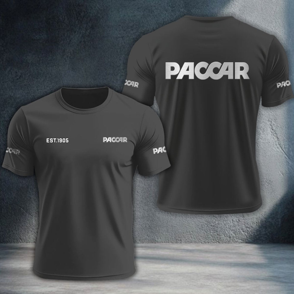 Paccar DTNTA10149