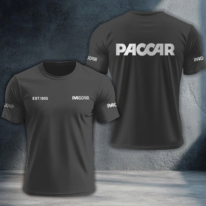 Paccar DTNTA10149