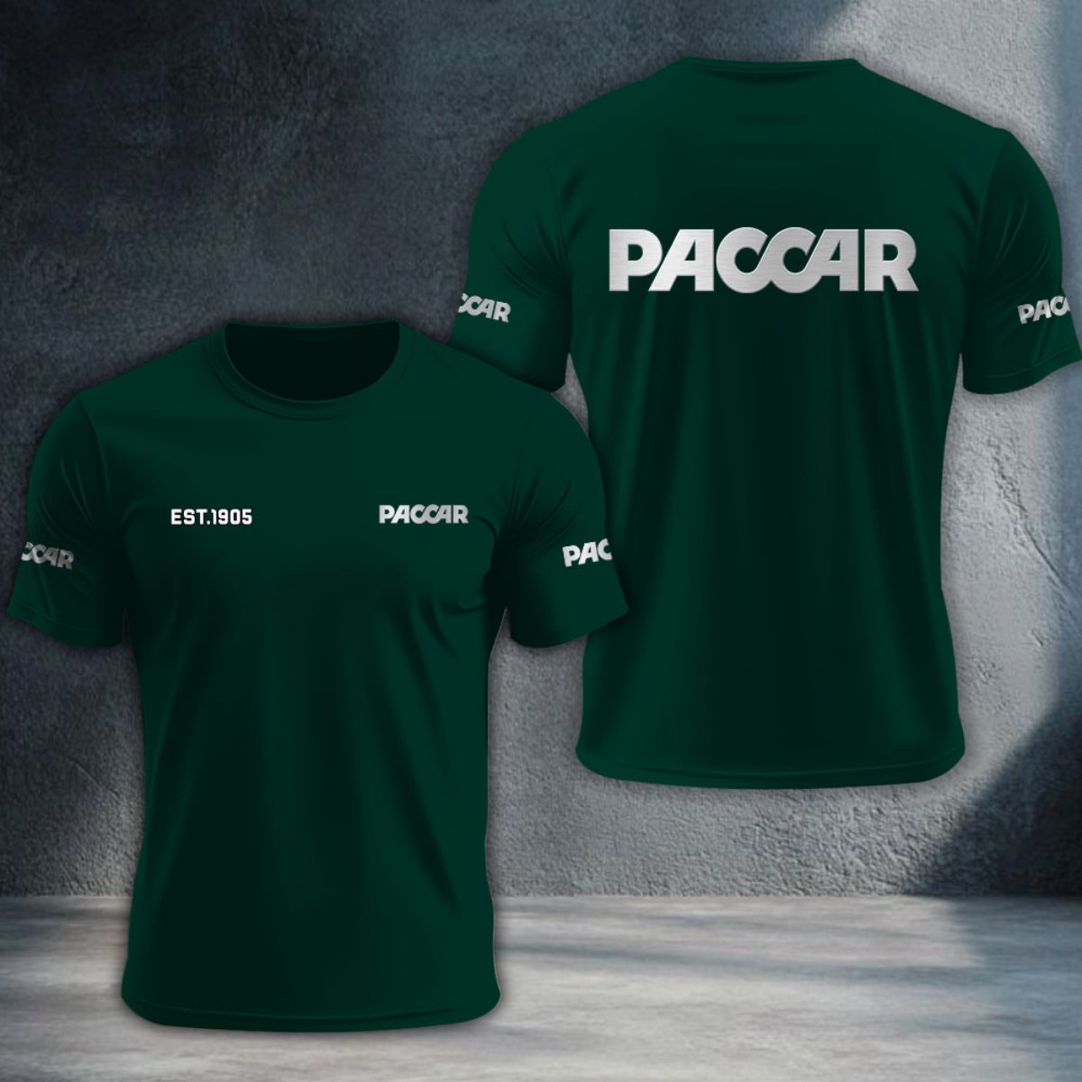 Paccar DTNTA10149