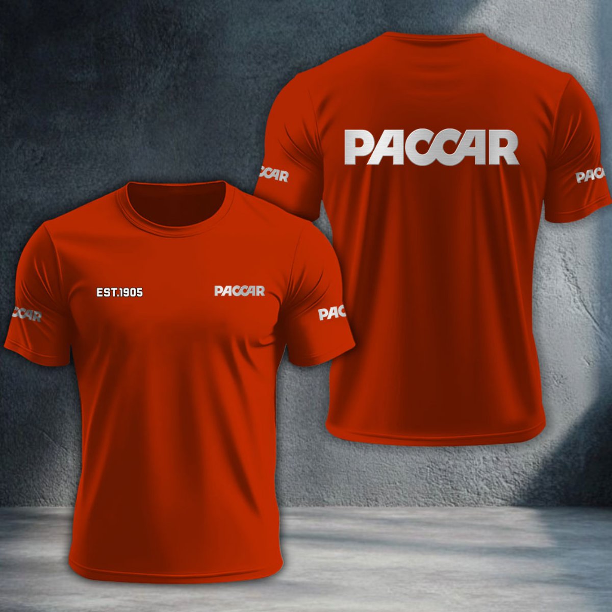 Paccar DTNTA10149