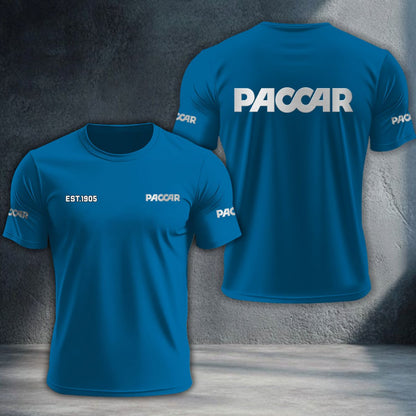 Paccar DTNTA10149