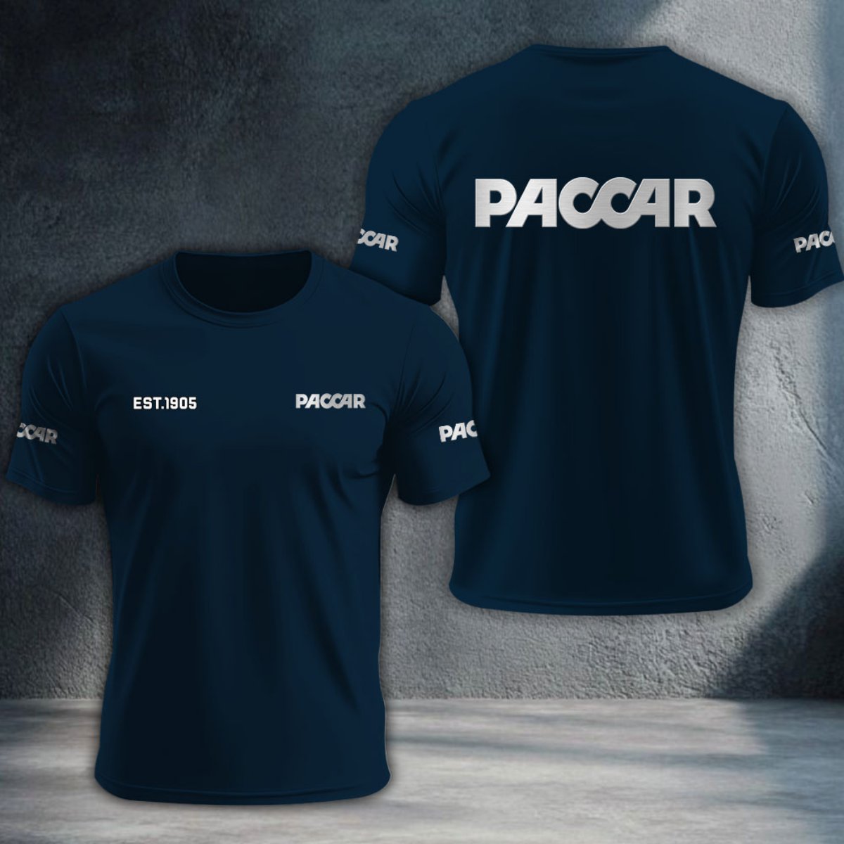 Paccar DTNTA10149