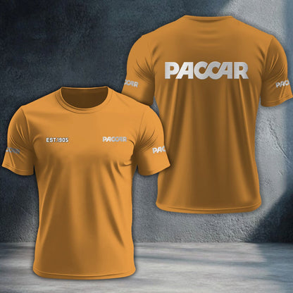 Paccar DTNTA10149