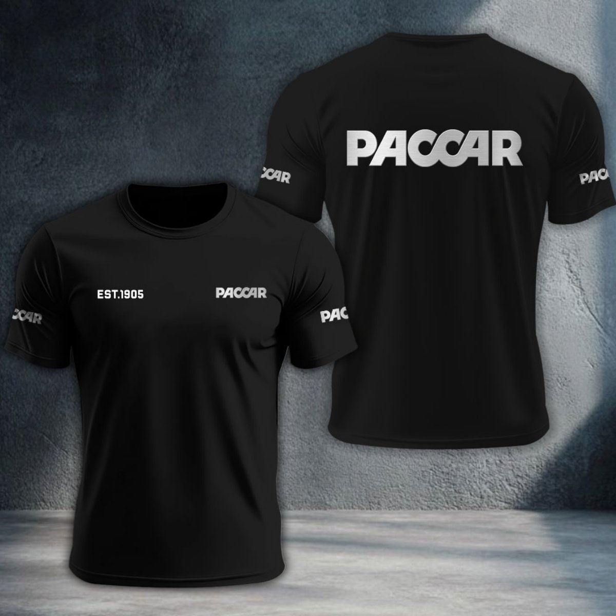 Paccar DTNTA10149