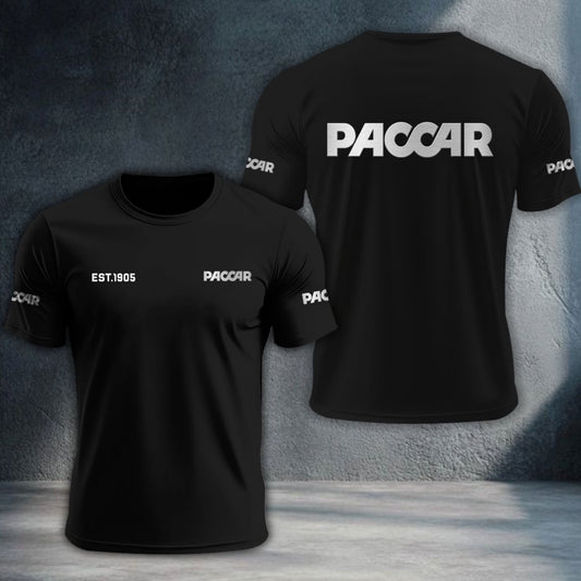 Paccar DTNTA10149