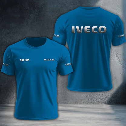 Iveco DTNTA10141