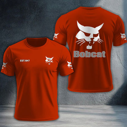 Bobcat DTNTA10163