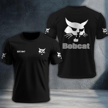 Bobcat DTNTA10163