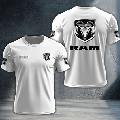 Ram Truck DTNTA10134