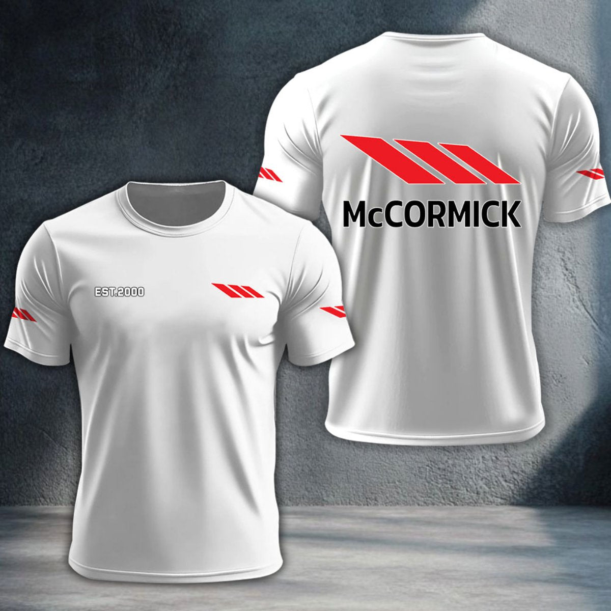 McCormick DTNTA10179
