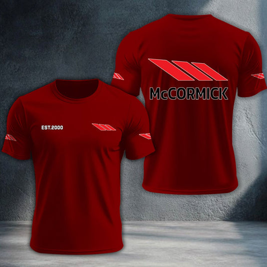 McCormick DTNTA10179