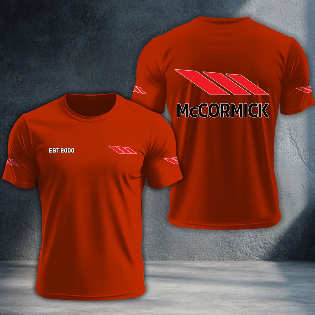 McCormick DTNTA10179