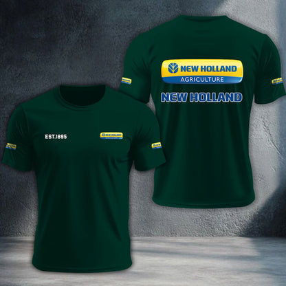 New Holland DTNTA10180