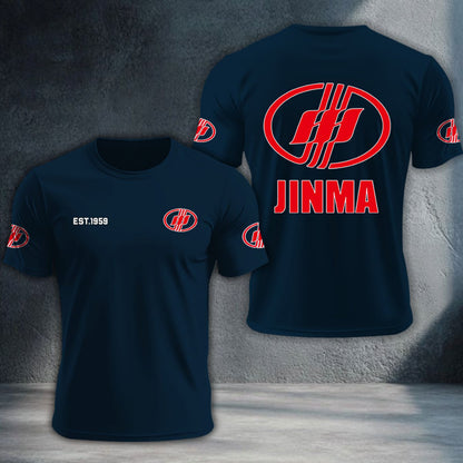 Jinma DTNTA10172