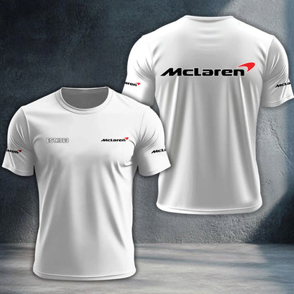 McLaren DTNTA10128