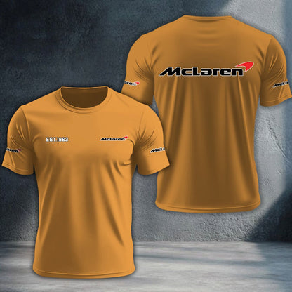 McLaren DTNTA10128