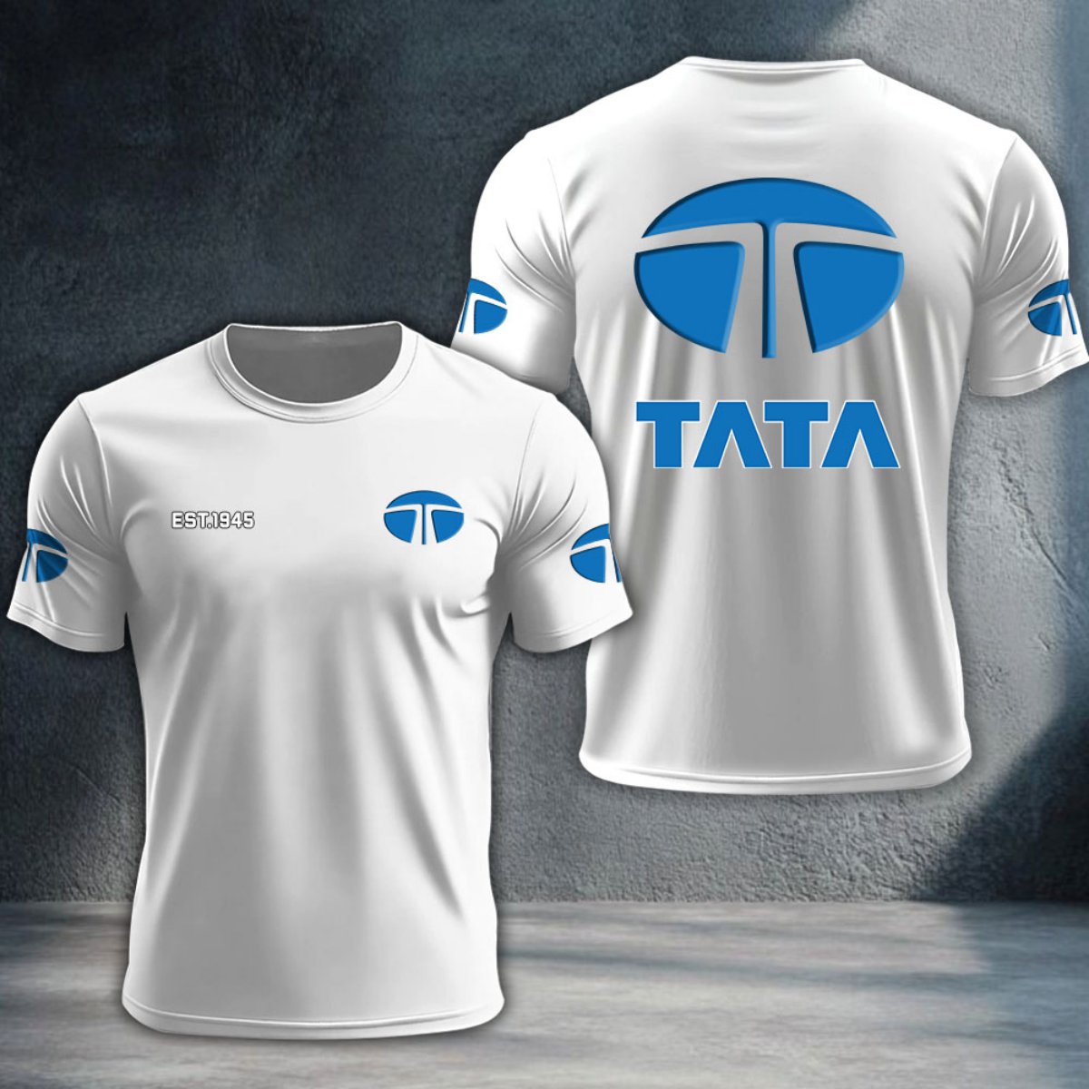 Tata DTNTA10151