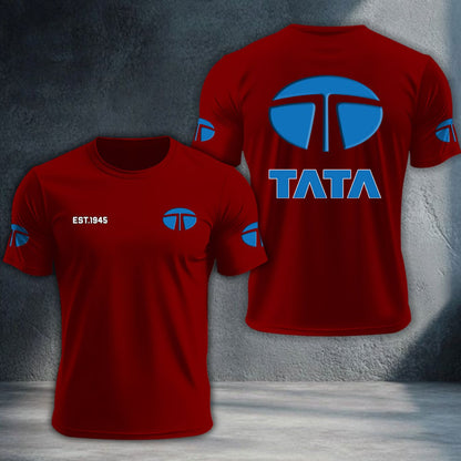 Tata DTNTA10151