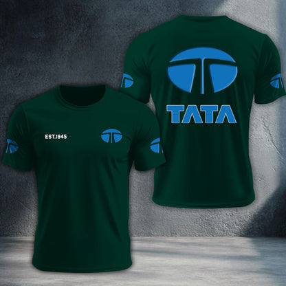 Tata DTNTA10151