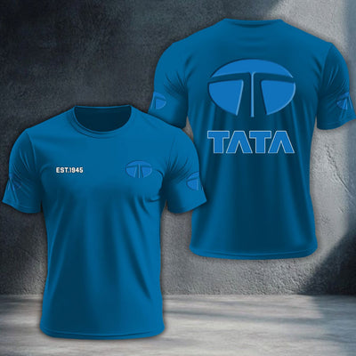 Tata DTNTA10151