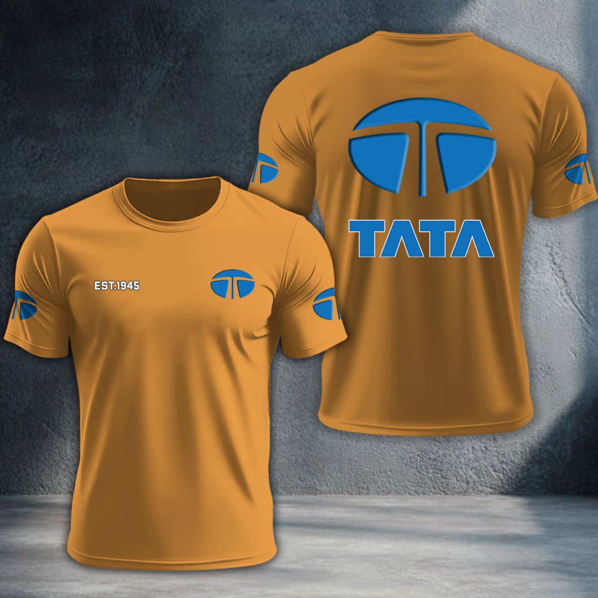 Tata DTNTA10151