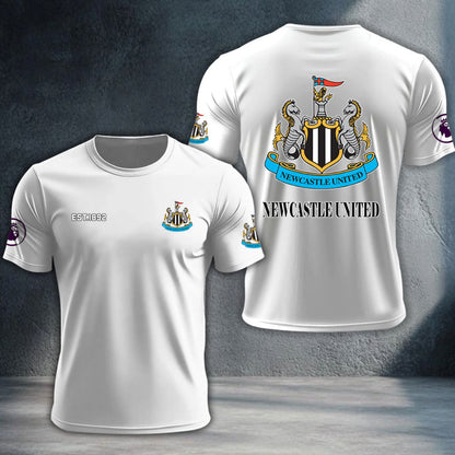 Newcastle United DTNTA10206