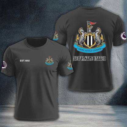 Newcastle United DTNTA10206