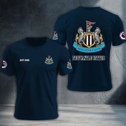 Newcastle United DTNTA10206