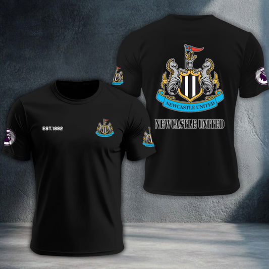 Newcastle United DTNTA10206