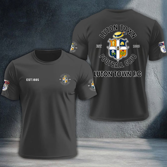 Luton Town DTNTA10203