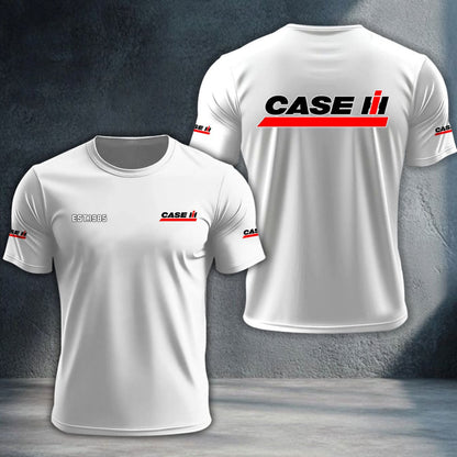 Case IH DTNTA10154