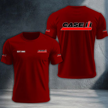 Case IH DTNTA10154