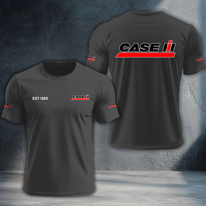 Case IH DTNTA10154