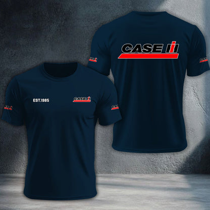 Case IH DTNTA10154