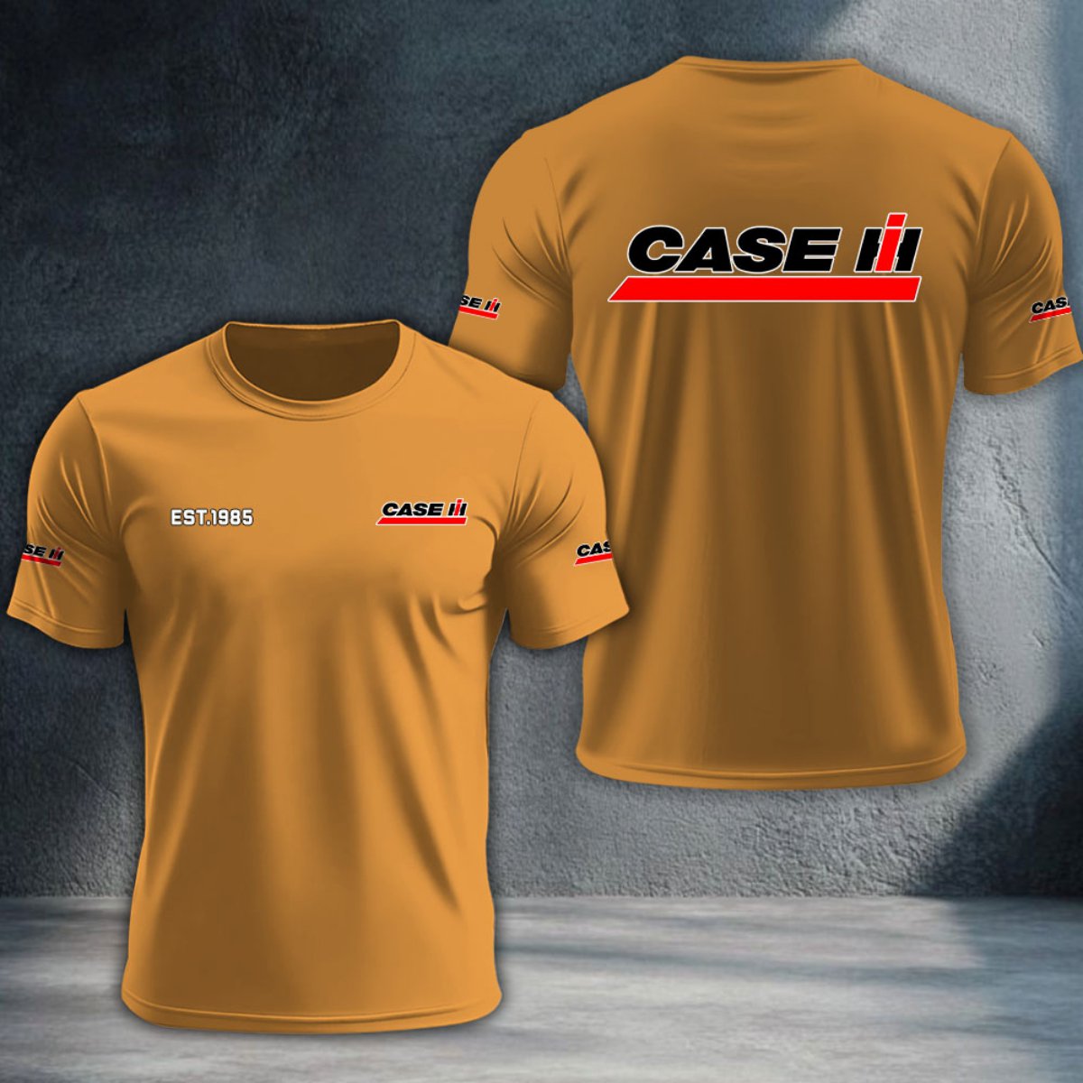 Case IH DTNTA10154