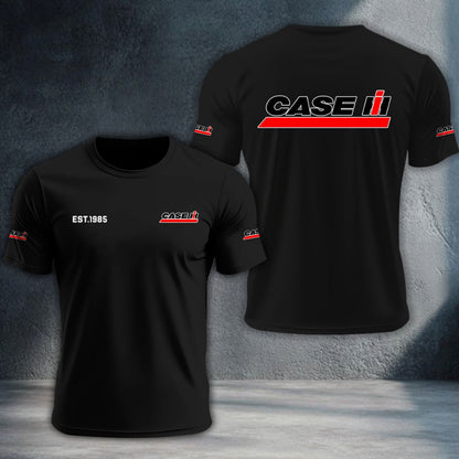 Case IH DTNTA10154