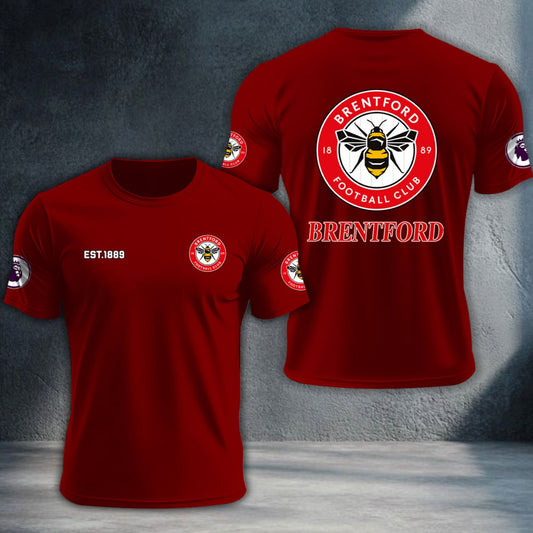 Brentford DTNTA10195