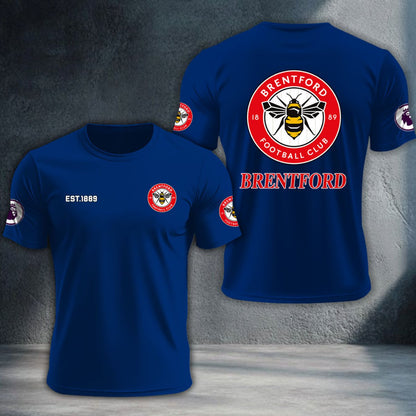Brentford DTNTA10195