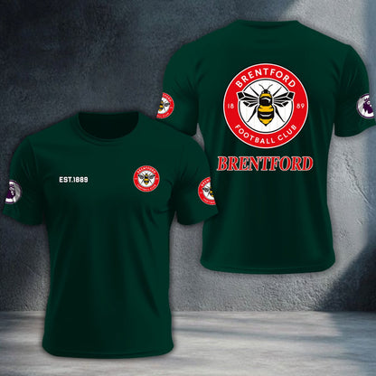 Brentford DTNTA10195