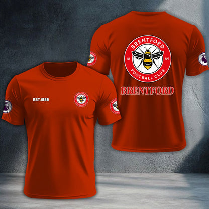 Brentford DTNTA10195