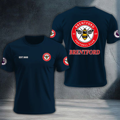 Brentford DTNTA10195