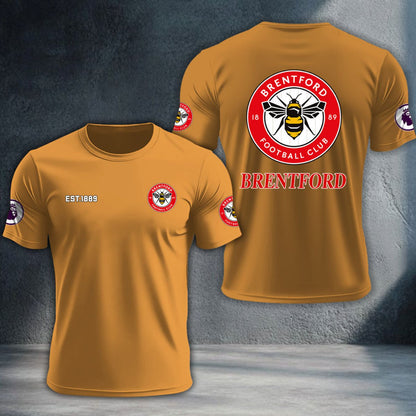 Brentford DTNTA10195