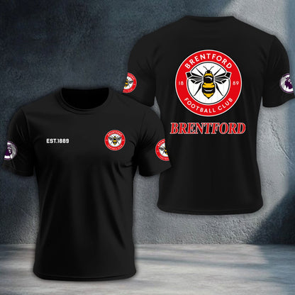 Brentford DTNTA10195