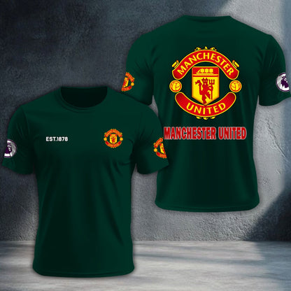 Manchester United DTNTA10205