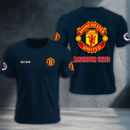 Manchester United DTNTA10205